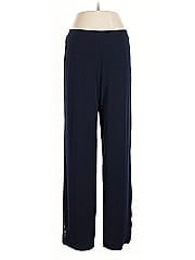Susan Graver Casual Pants