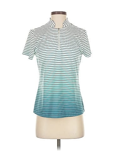 Tail Short Sleeve Polo (view 1)
