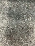 Kourt Ivory Casual Dress Size S - photo 7