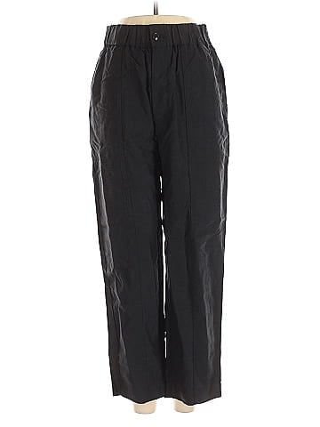 Madewell Casual Pants (view 1)