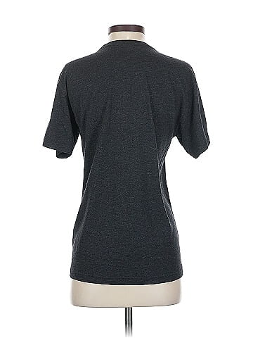 Next Level Apparel Short Sleeve T-Shirt (view 2)