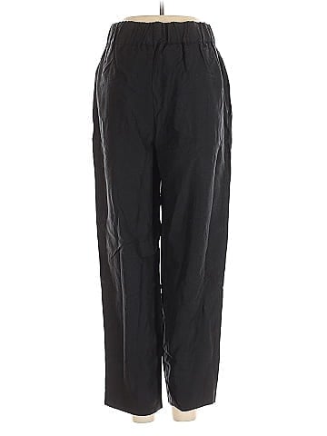 Madewell Casual Pants (view 2)