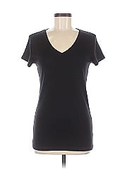 Kirkland Signature Short Sleeve T Shirt