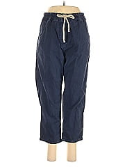 Nili Lotan Casual Pants
