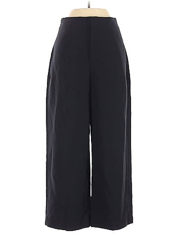 Vince. Dress Pants (view 1)