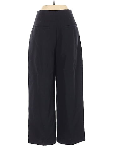 Vince. Dress Pants (view 2)