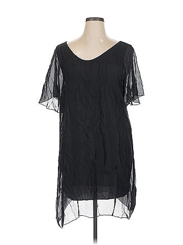 Meo Meli Cocktail Dress (view 1)