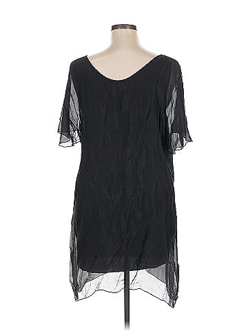 Meo Meli Cocktail Dress (view 2)