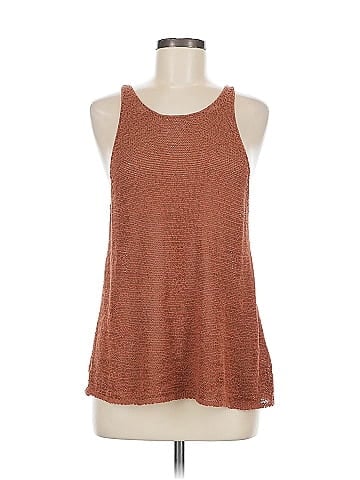 The Group by Babaton Tank Top (view 1)