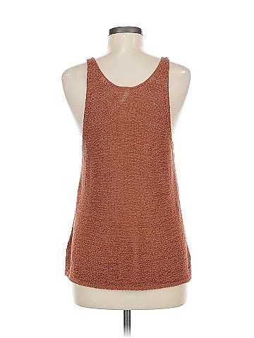 The Group by Babaton Tank Top (view 2)