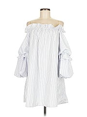Do & Be Casual Dress