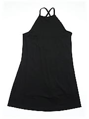 Mwl By Madewell Casual Skirt