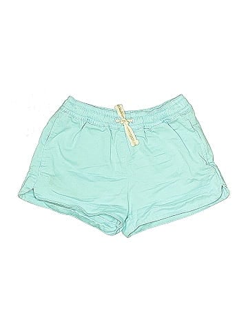 Crewcuts Shorts (view 1)