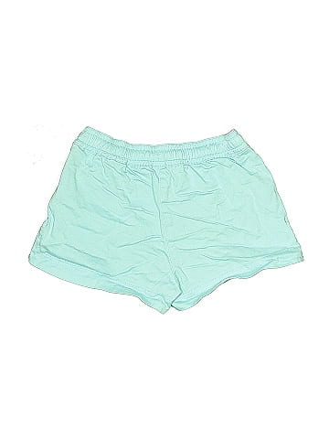 Crewcuts Shorts (view 2)