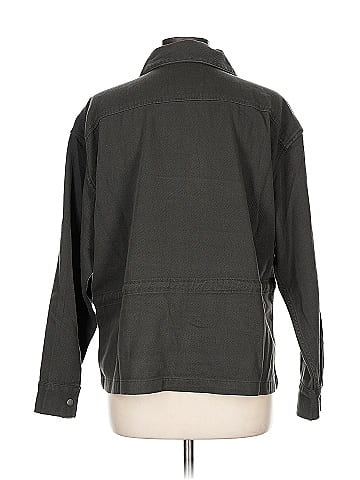 Lucky Brand Jacket (view 2)