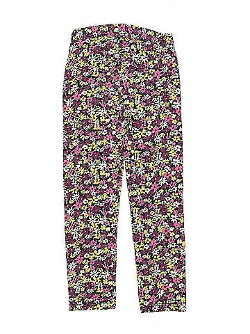 Baby Gap Casual Pants (view 2)