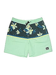 Quiksilver Board Shorts