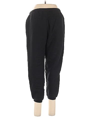 MWL by Madewell Casual Pants (view 2)