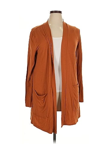 Zenana Kimono (view 1)