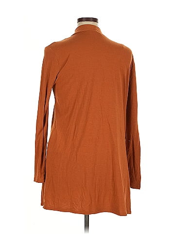 Zenana Kimono (view 2)