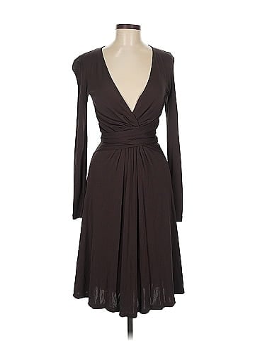 Michael Kors Cocktail Dress (view 1)