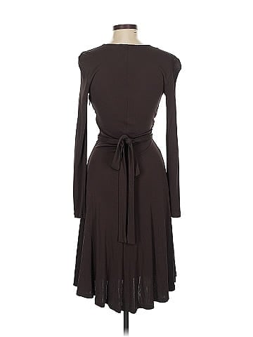 Michael Kors Cocktail Dress (view 2)