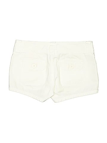 Aeropostale Shorts (view 2)
