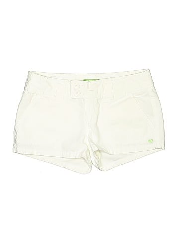 Aeropostale Shorts (view 1)