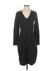 Ralph By Ralph Lauren Casual Dress