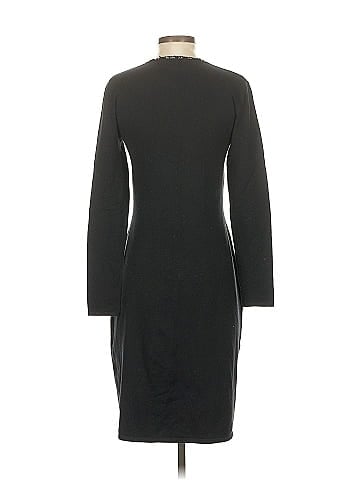 Ralph by Ralph Lauren Casual Dress (view 2)