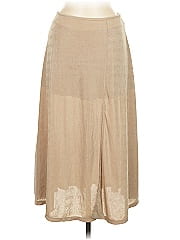 Alexia Admor Casual Skirt