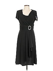 R&M Richards Cocktail Dress