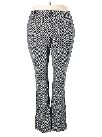 Studio by Torrid Dress Pants (view 1)