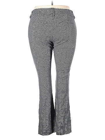 Studio by Torrid Dress Pants (view 2)