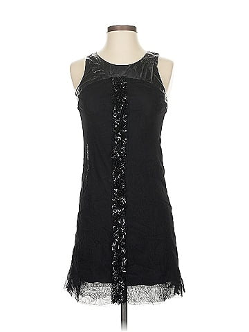 Poleci Cocktail Dress (view 1)