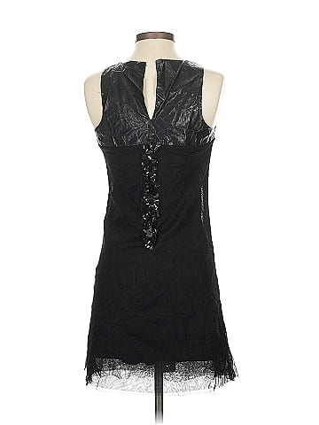 Poleci Cocktail Dress (view 2)