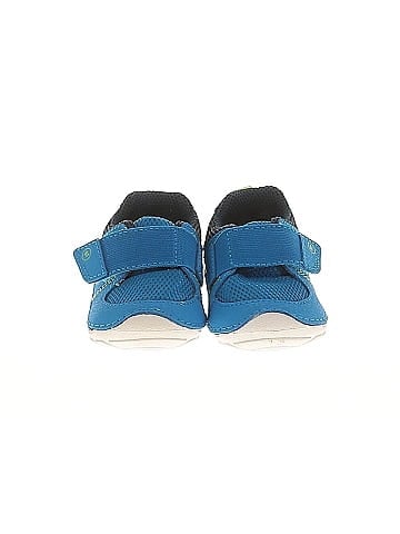 Stride Rite Sneakers (view 2)