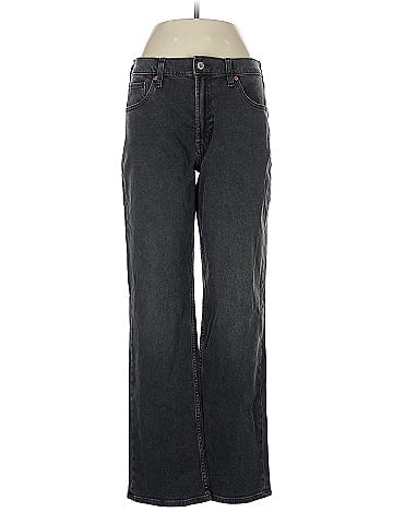 Gap Jeans (view 1)