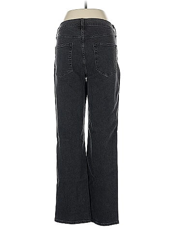 Gap Jeans (view 2)