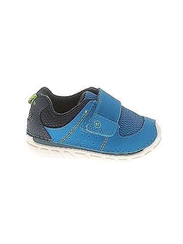 Stride Rite Sneakers (view 1)