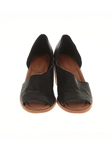 Sole Society Heels (view 2)