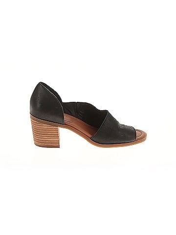 Sole Society Heels (view 1)