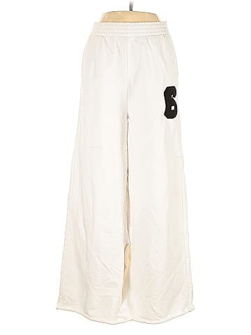 MM6 Maison Martin Margiela Track Pants (view 1)