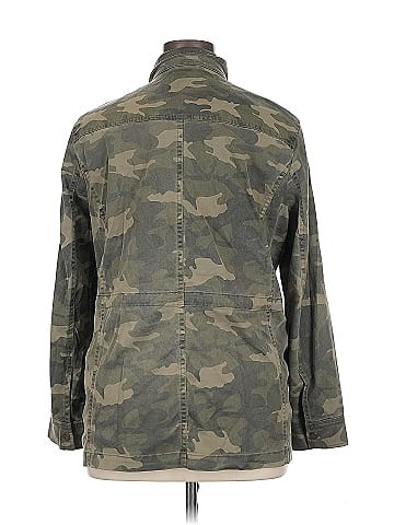 Lucky Brand Jacket (view 2)