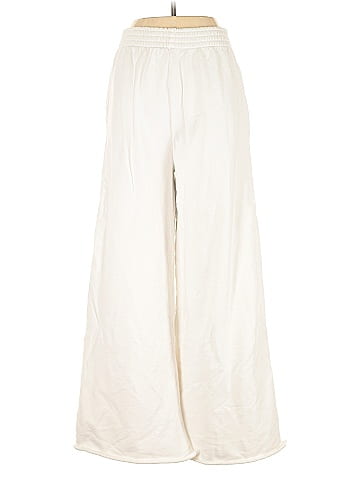 MM6 Maison Martin Margiela Track Pants (view 2)