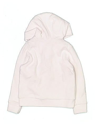 Jacadi Zip Up Hoodie (view 2)