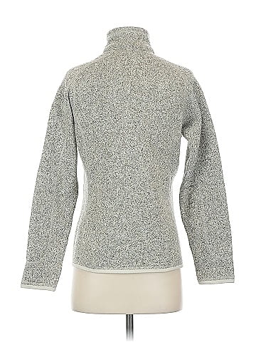 Patagonia Sweatshirt (view 2)
