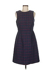 Donna Morgan Casual Dress