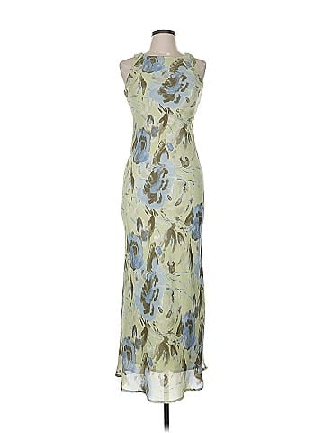Jonathan Martin Cocktail Dress (view 1)