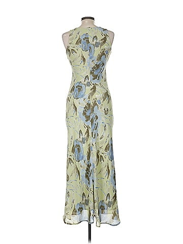 Jonathan Martin Cocktail Dress (view 2)